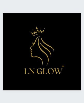 Trademark LNGLOW