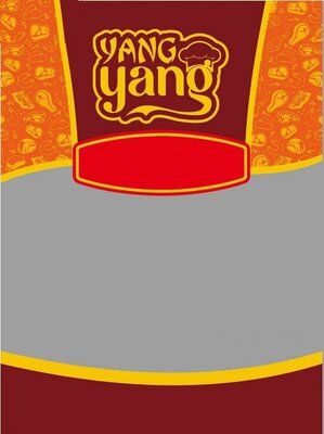 Trademark YANGyang