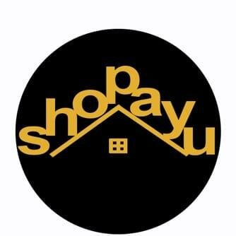 Trademark SHOPAYU