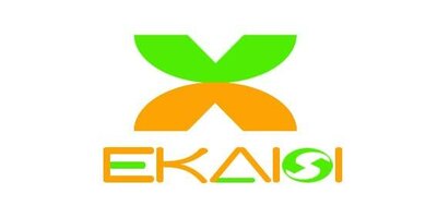 Trademark EKAISI