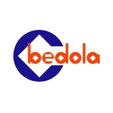 Trademark BEDOLA