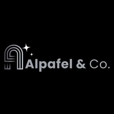 Trademark Alpafel & Co.