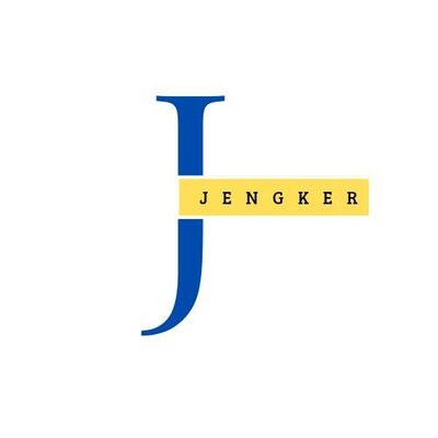 Trademark Jengker