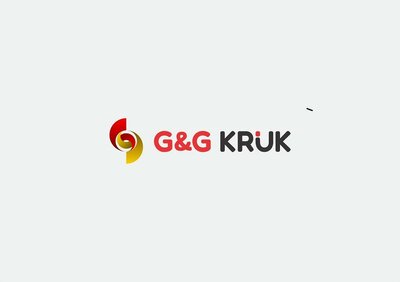 Trademark G&G Kriuk