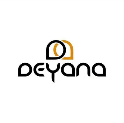 Trademark DEYANA