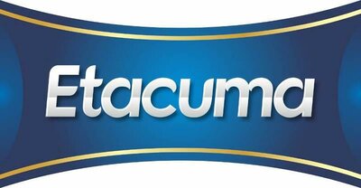 Trademark ETACUMA