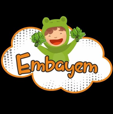 Trademark Embayem