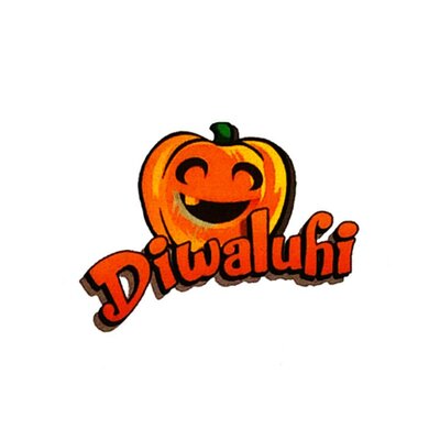 Trademark Diwaluhi