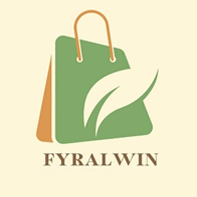 Trademark Fyralwin