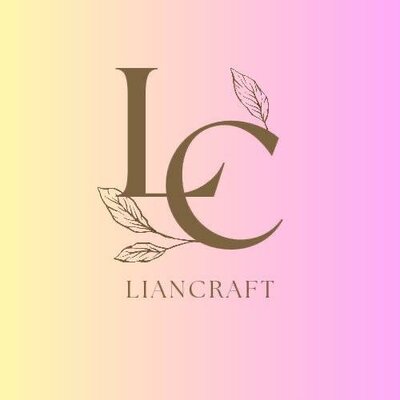 Trademark LIAN CRAFT