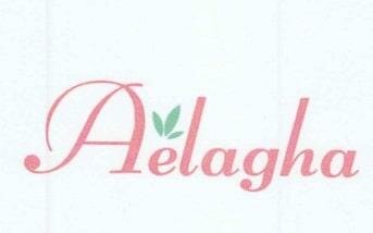 Trademark Aelagha