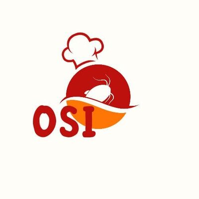 Trademark OSI