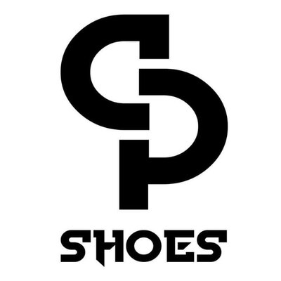 Trademark CPSHOES