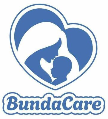 Trademark BundaCare