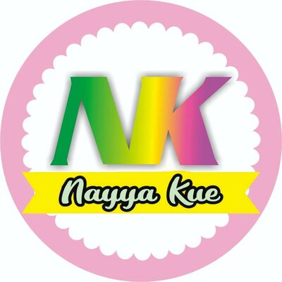 Trademark Nayya Kue