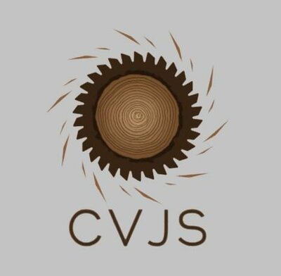 Trademark CVJS