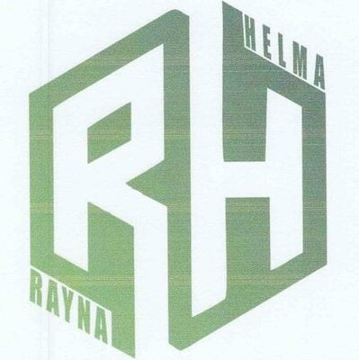 Trademark Rayna Helma