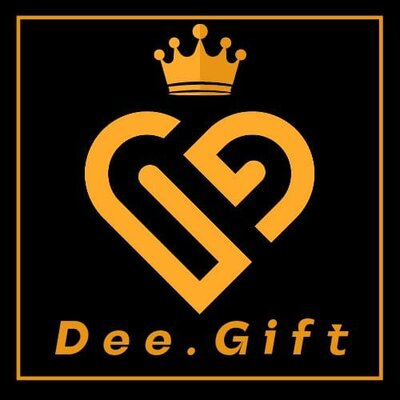 Trademark DEEGIFT