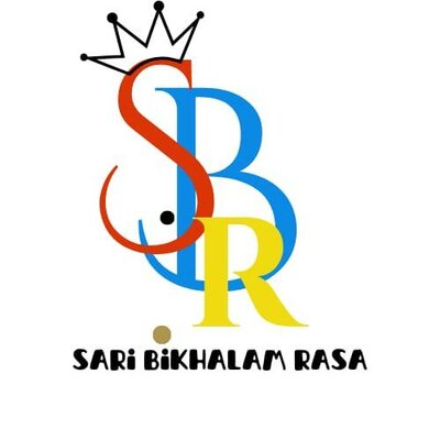 Trademark SARI BIKHALAM RASA