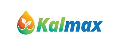 Trademark Kalmax