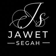 Trademark JAWET SEGAH