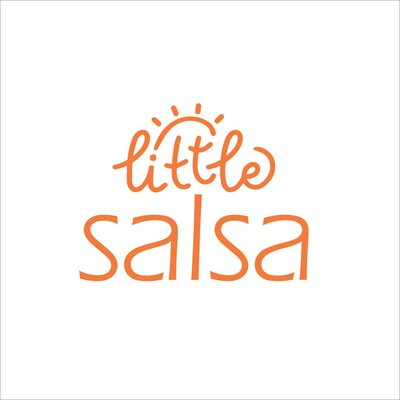 Trademark Little salsa