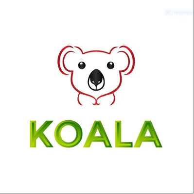 Trademark KOALA