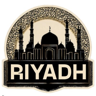 Trademark Riyadh