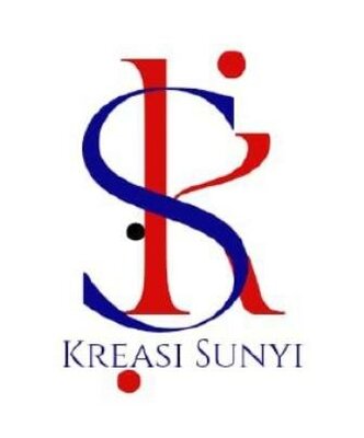 Trademark Kreasi Sunyi + Lukisan/Logo