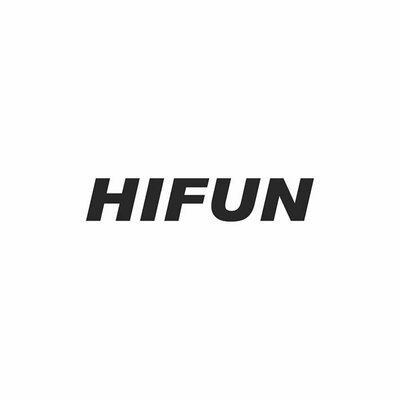 Trademark HIFUN