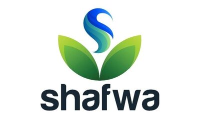 Trademark shafwa