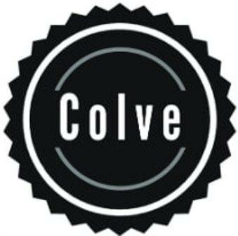 Trademark Colve + Logo