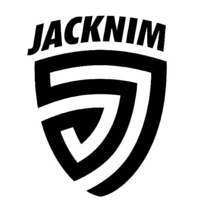 Trademark Jacknim