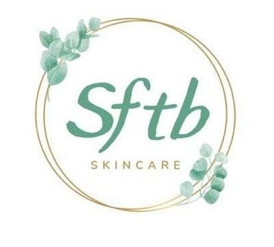 Trademark SFTB SKINCARE