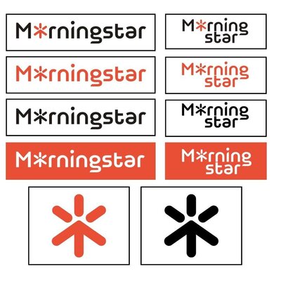 Trademark Morningstar