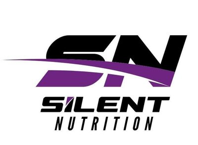 Trademark SILENT NUTRITION