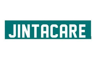 Trademark JINTACARE