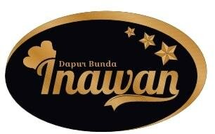 Trademark Dapur Bunda Inawan + Logo