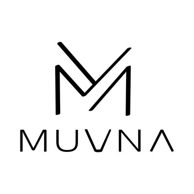 Trademark MUVNA