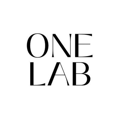 Trademark ONELAB