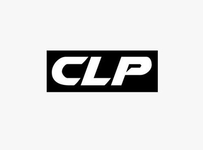 Trademark CLP