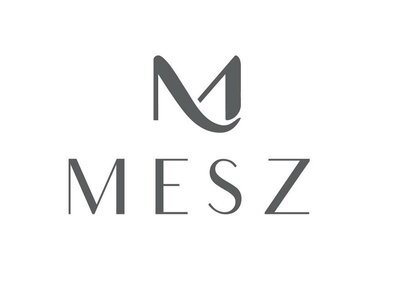 Trademark Mesz + Logo