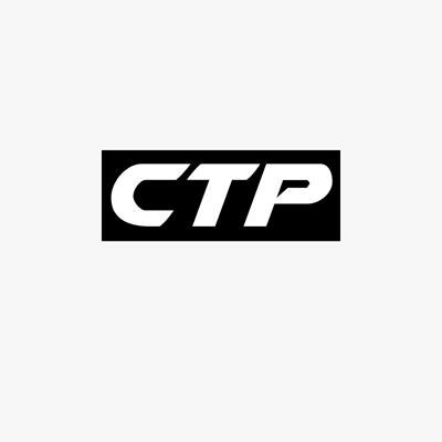 Trademark CTP