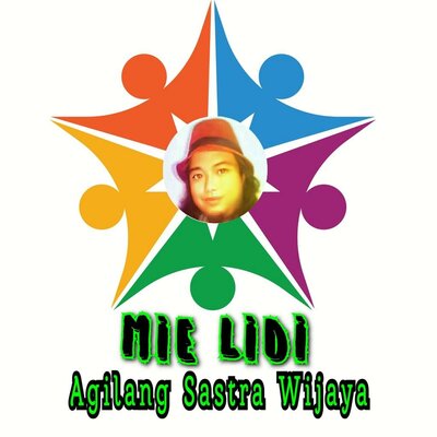 Trademark MIE LIDI AGILANG SASTRA WIJAYA