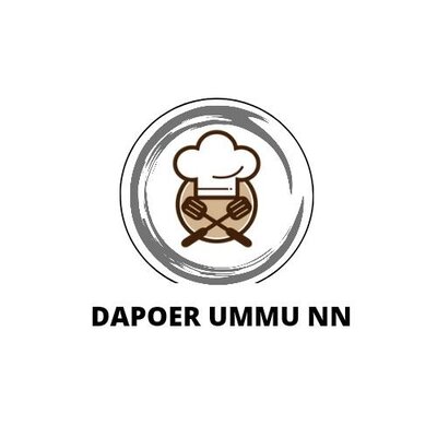 Trademark DAPOER UMMU NN