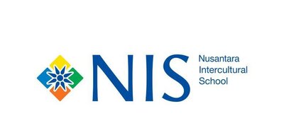 Trademark NIS Nusantara Intercultural School & logo