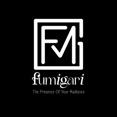 Trademark Fumigari : The Presence Of Your Radiance