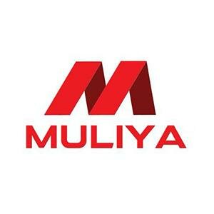 Trademark MULIYA