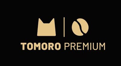 Trademark TOMORO PREMIUM and LOGO