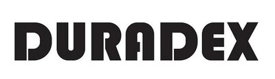 Trademark DURADEX